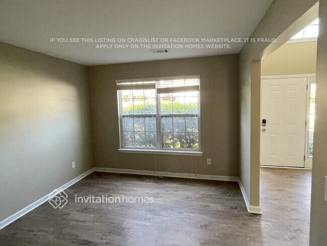 Foto del edificio - 4434 Michael Jay St