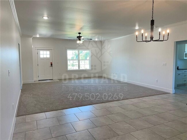 Foto del edificio - 1801 E Hudson Dr