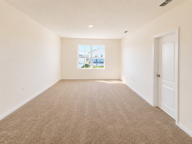Building Photo - 2347 Aquiline Nest St