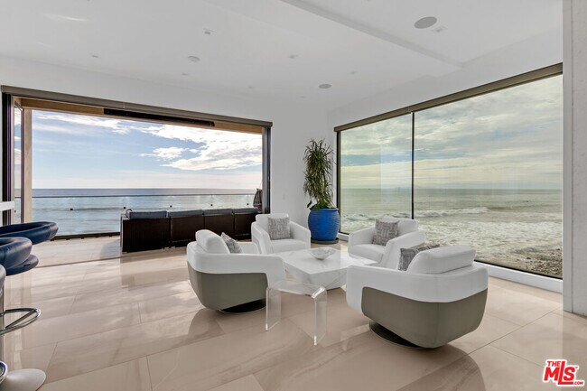 Foto del edificio - 42950 E Pacific Coast Hwy