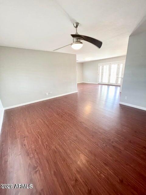 Foto del edificio - 6820 E Moreland St