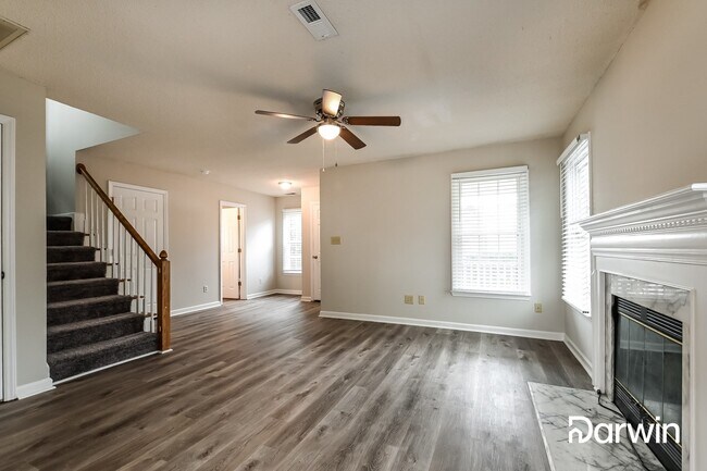 Building Photo - 1446 Cimarron Pkwy