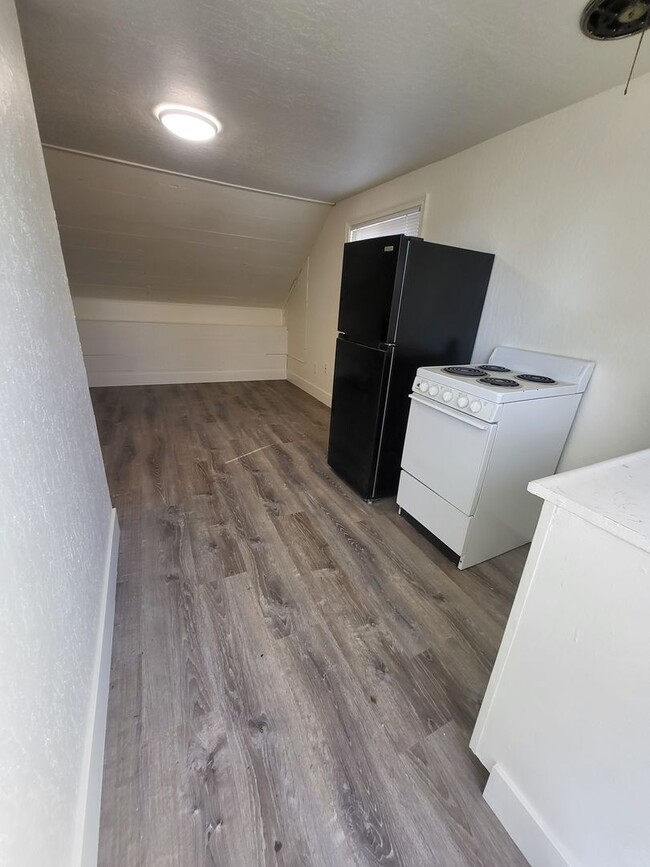 Foto del edificio - HAR0204-208-205 1/2>**