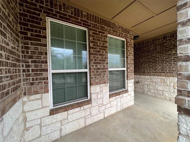 Foto del edificio - 2421 Fall Leaf Ct