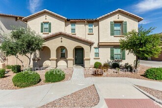 Building Photo - 1423 N Balboa