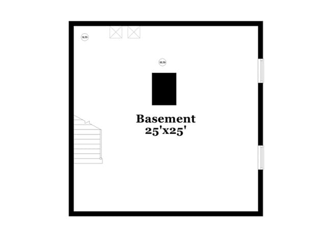 Building Photo - 6275 Upperridge Dr