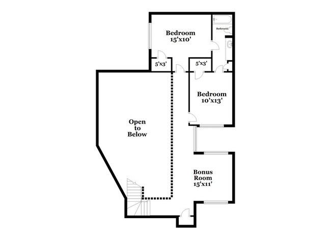 Foto del edificio - 4714 Cashel Castle Dr