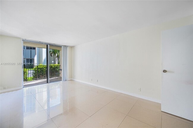 Building Photo - 601 Three Islands Blvd