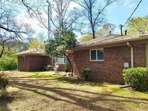 Building Photo - 2045 La Dawn Ln NW