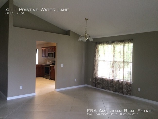 Building Photo - CLOSE TO HURLBURT FILED AFB!