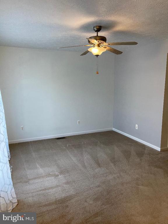 Building Photo - 1115 Settlers Landing Dr
