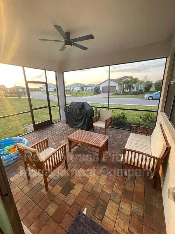 Foto del edificio - 3603 Wild Sage Wy