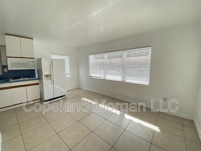 Building Photo - 13733 Gulf Blvd
