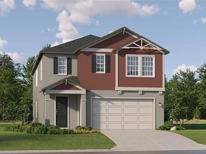 Building Photo - 7113 119th Ct E