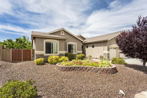 Foto del edificio - 6441 E Jaden Ln