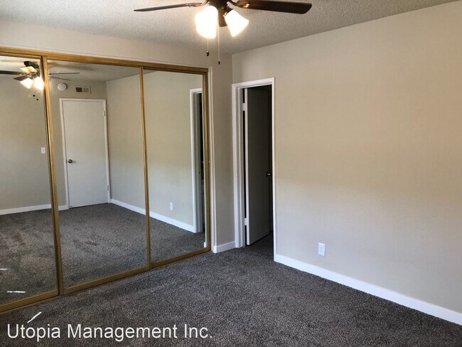 Building Photo - 2 br, 2 bath House - 10743 Magnolia Ave #101