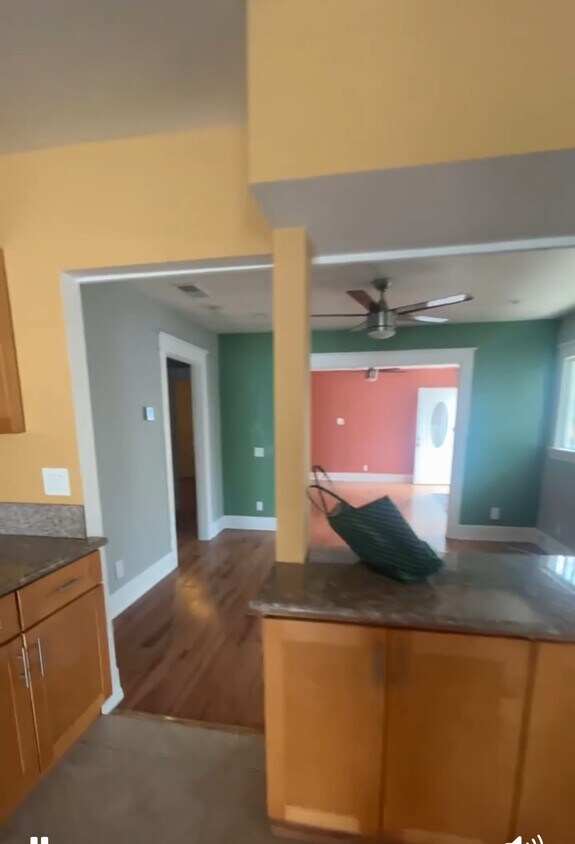 Foto principal - 5339 Fountain Ave