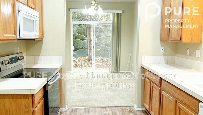 Foto principal - 16215 SW Blue Goose Ln