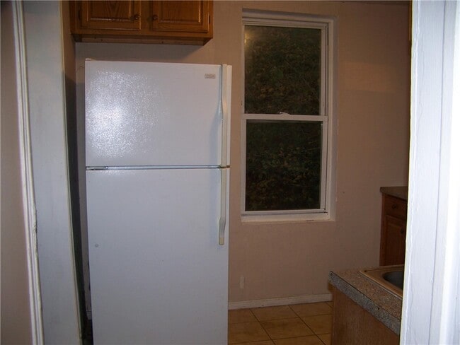 Foto del edificio - 493 Main St