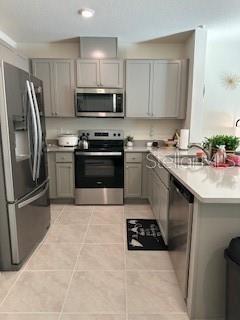 Foto del edificio - 3204 Goose Rd