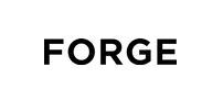 Property Management Company Logo
