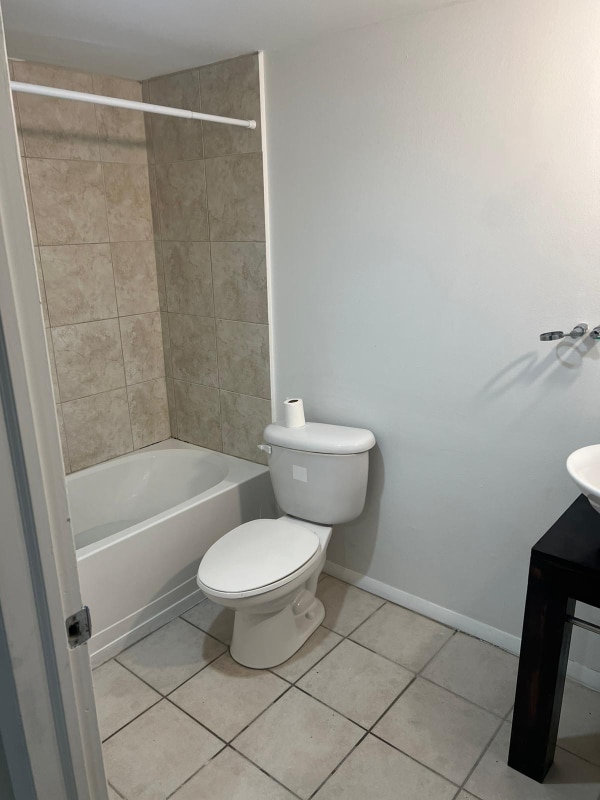 Photo - 701 S Madison Ave (Clearwater, FL)