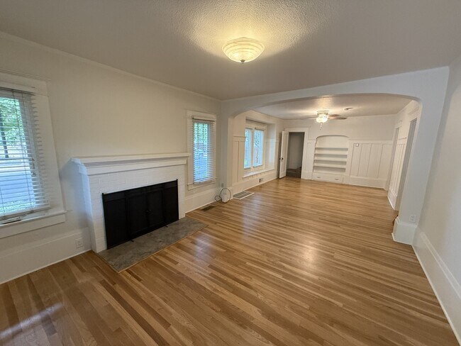 Foto del edificio - 752 E 7th St