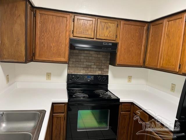 Building Photo - 3840 Belle Meade Ct