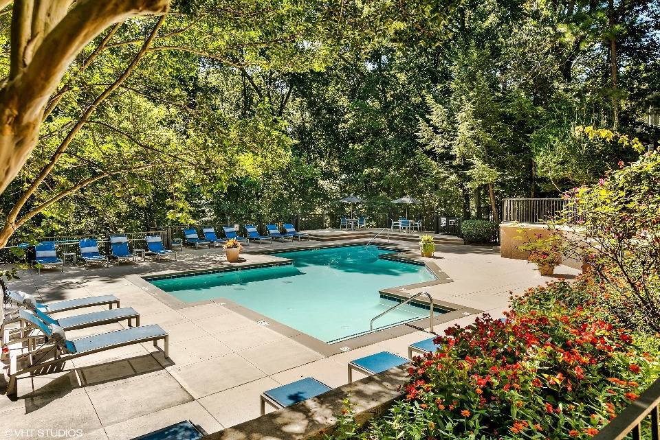 Arrive Roswell Apartments 100 Autumn Ridge Trl Roswell, GA