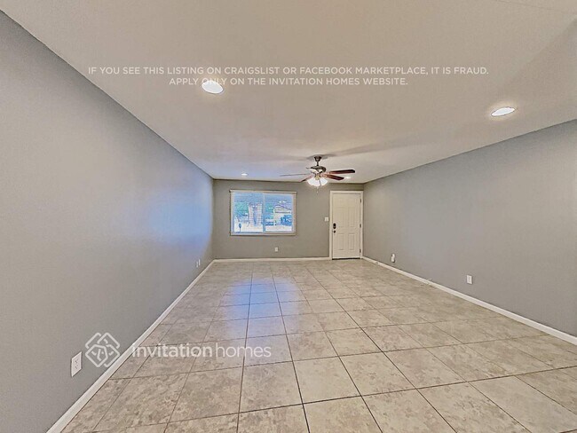Foto del edificio - 3827 E Marilyn Rd