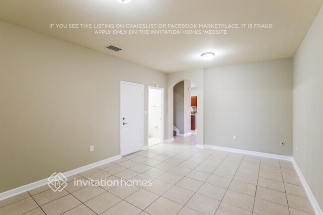 Building Photo - 11292 SW 234 Terrace