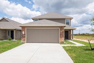 Building Photo - 3018 Della Porta Ct