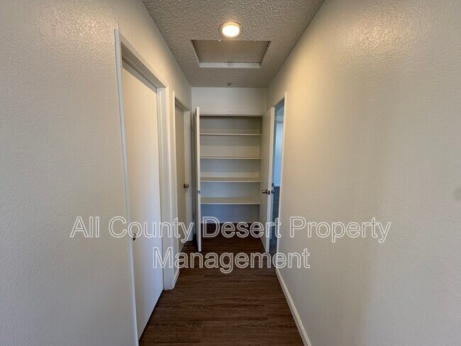 Building Photo - 28245 Avenida La Paz