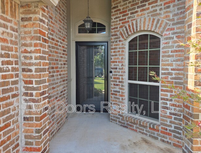 Foto del edificio - 416 SW 173rd St