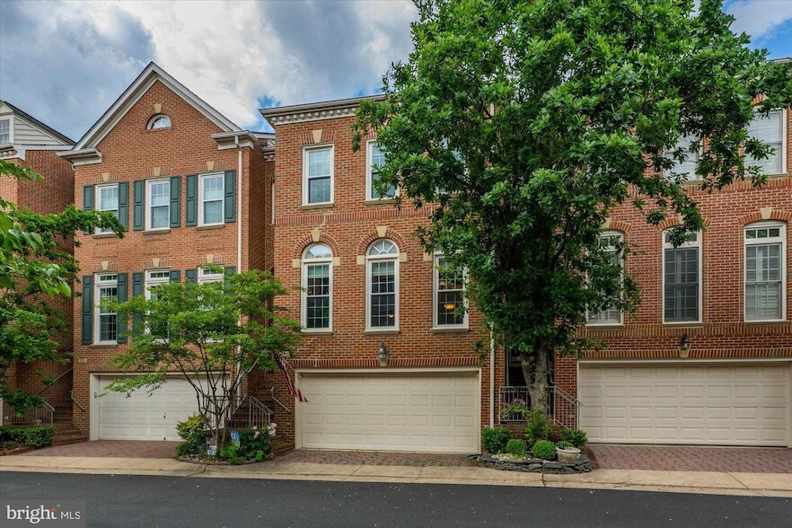 Foto principal - 265 Murtha St