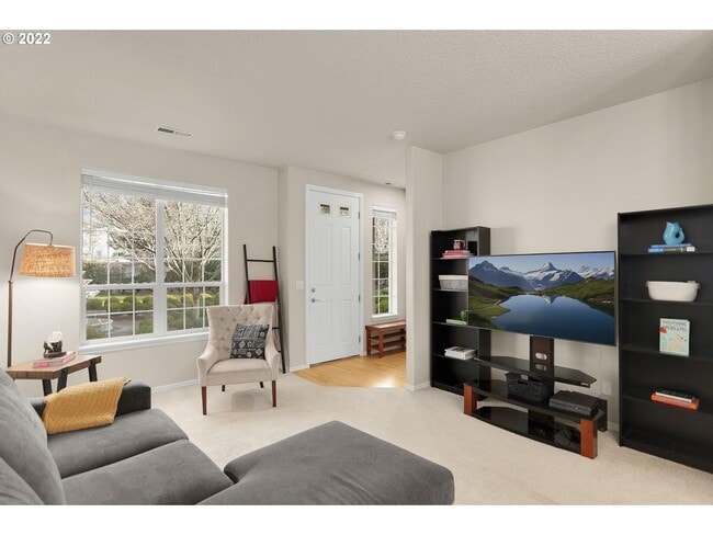 Foto del edificio - Available 2BD/2.5BATH Townhome in Desirabl...
