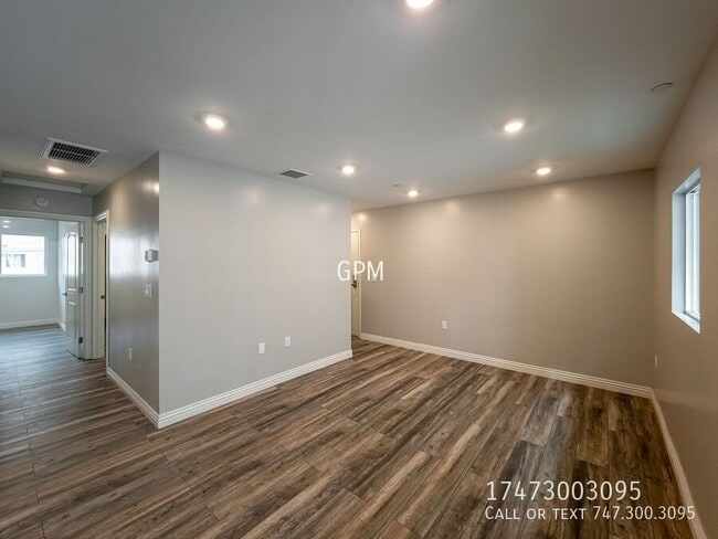 Building Photo - 5258 Denny Ave