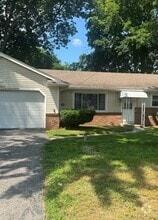 Building Photo - 1054 Birchwood Dr