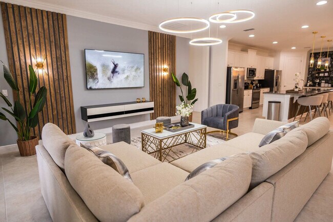 Foto del edificio - 7609 Wilmington Loop