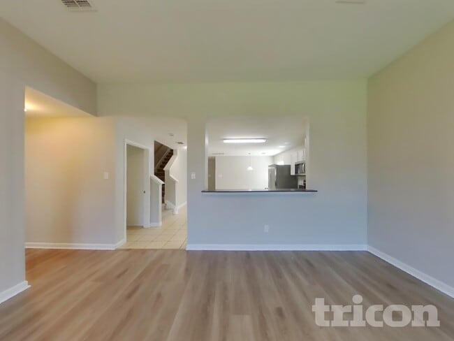 Foto del edificio - 9101 Wagon Trail