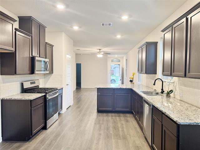 Building Photo - 1525 Babb Ln