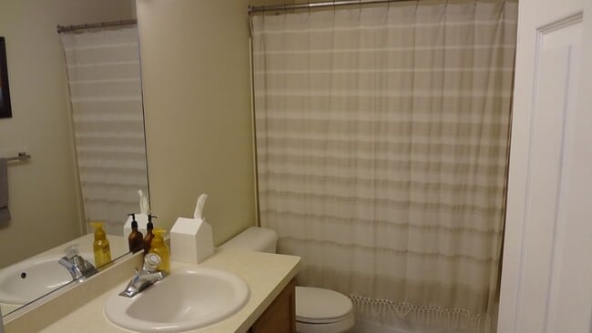 Building Photo - Great One Bedroom near Provo Rec Center, U...
