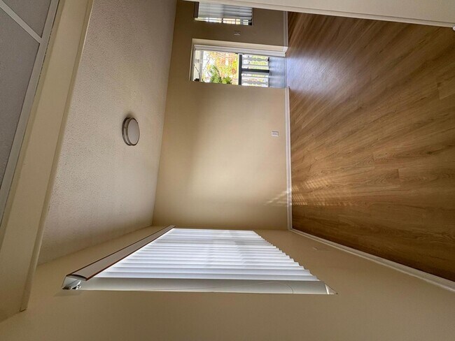 Foto del edificio - 241 Sheffield J