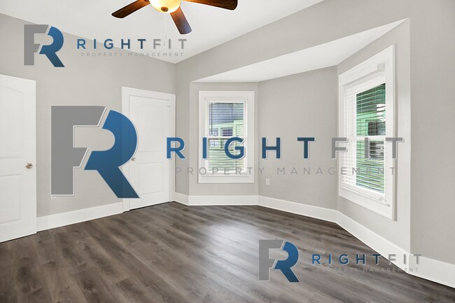 Foto del edificio - Drop A Pin, You're Home!