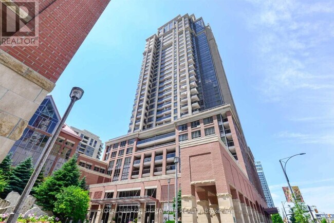 Building Photo - 4090 Living Arts Dr