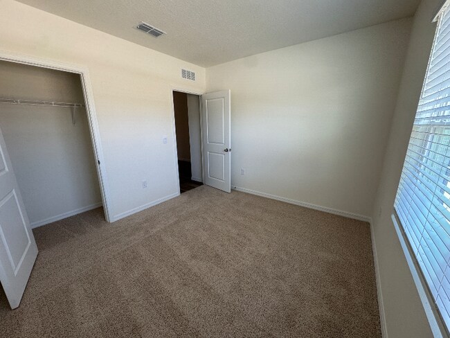 Foto del edificio - 1087 Morfontaine St