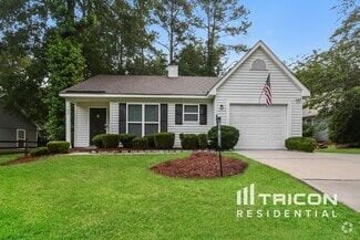 Building Photo - 722 Foxborough Rd