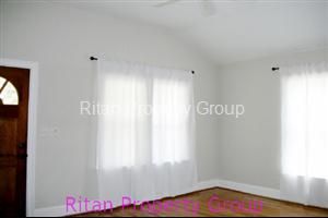 Foto del edificio - 2192 Edison Ave NE