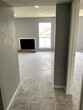 Primary Photo - 13480 N Thorntree Dr