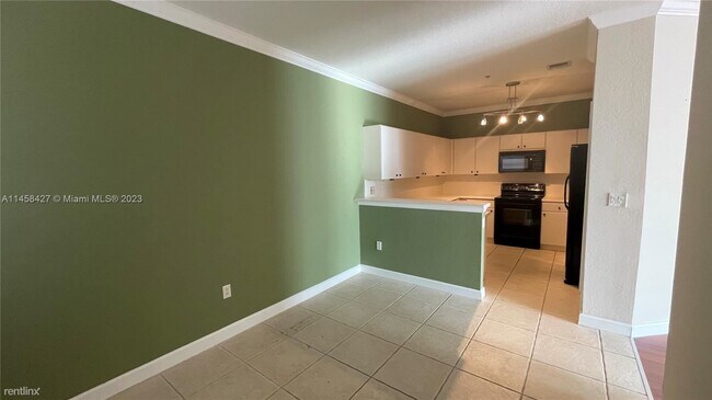 Foto del edificio - 3 br, 2.5 bath Condo - 4445 SW 160th Ave A...